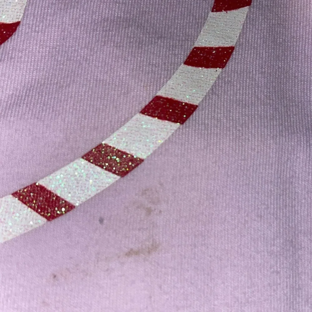 NWT long sleeve infant onesie